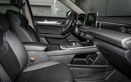 Haval Jolion, 2025 год, 2 849 000 рублей, 12 фотография