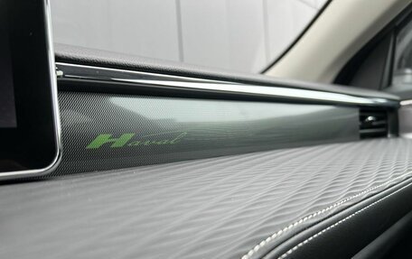 Haval Jolion, 2025 год, 2 849 000 рублей, 10 фотография