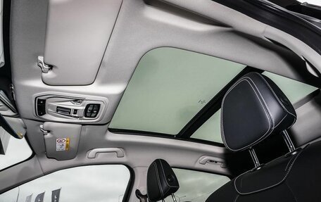 Haval Jolion, 2025 год, 2 849 000 рублей, 14 фотография