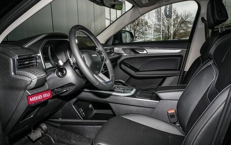 Haval Jolion, 2025 год, 2 849 000 рублей, 13 фотография