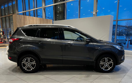 Ford Kuga III, 2018 год, 1 950 000 рублей, 6 фотография