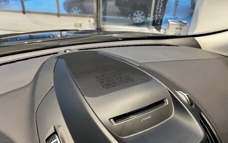 Ford Kuga III, 2018 год, 1 950 000 рублей, 24 фотография