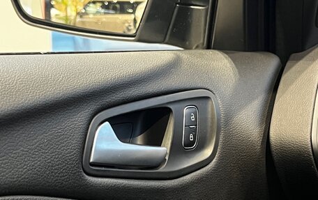 Ford Kuga III, 2018 год, 1 950 000 рублей, 20 фотография