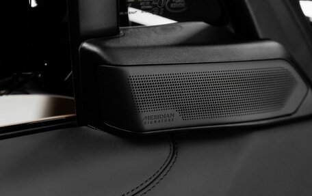 Land Rover Range Rover IV рестайлинг, 2024 год, 28 650 000 рублей, 9 фотография