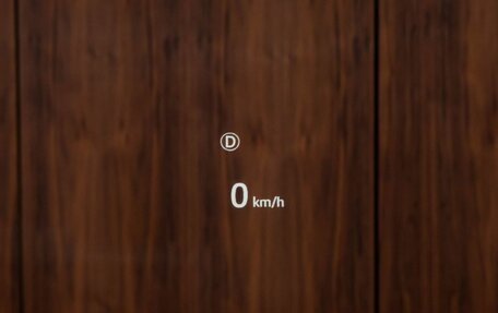 Land Rover Range Rover IV рестайлинг, 2024 год, 28 650 000 рублей, 15 фотография