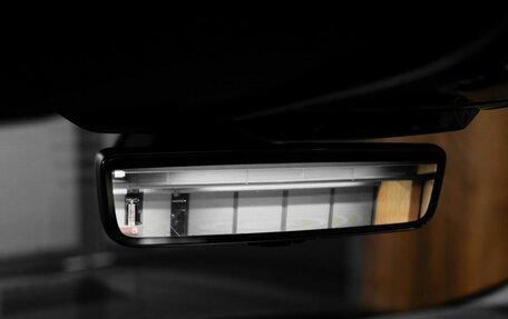 Land Rover Range Rover IV рестайлинг, 2024 год, 28 650 000 рублей, 16 фотография