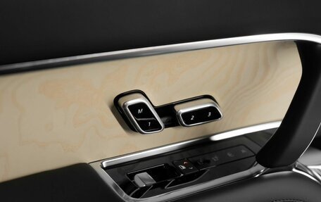 Land Rover Range Rover IV рестайлинг, 2024 год, 28 650 000 рублей, 23 фотография