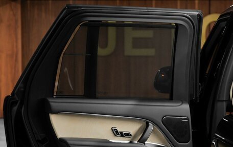 Land Rover Range Rover IV рестайлинг, 2024 год, 28 650 000 рублей, 22 фотография