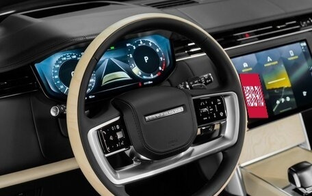 Land Rover Range Rover IV рестайлинг, 2024 год, 28 650 000 рублей, 12 фотография