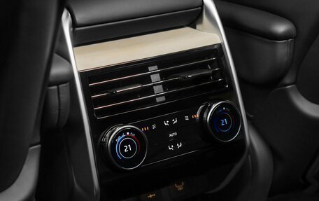 Land Rover Range Rover IV рестайлинг, 2024 год, 28 650 000 рублей, 27 фотография