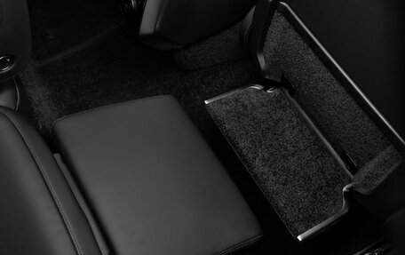 Land Rover Range Rover IV рестайлинг, 2024 год, 28 650 000 рублей, 25 фотография