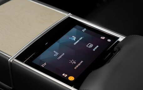 Land Rover Range Rover IV рестайлинг, 2024 год, 28 650 000 рублей, 29 фотография