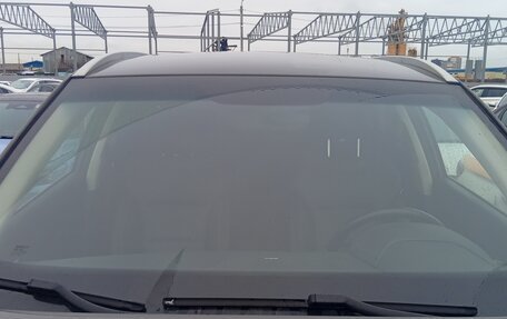 Geely Atlas, 2023 год, 1 400 000 рублей, 6 фотография