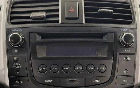 Lifan X60 I рестайлинг, 2014 год, 390 000 рублей, 9 фотография