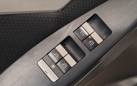 Lifan X60 I рестайлинг, 2014 год, 390 000 рублей, 11 фотография