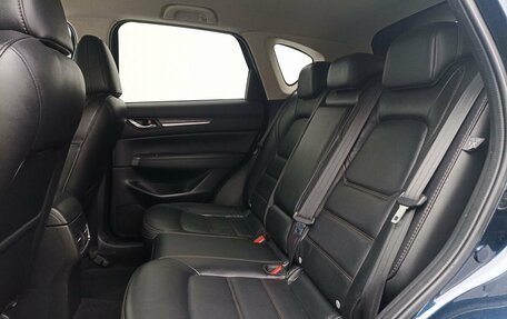 Mazda CX-5 II, 2021 год, 2 900 000 рублей, 12 фотография