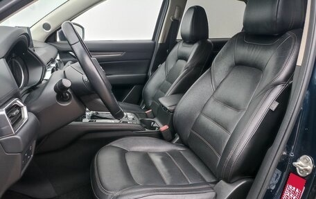 Mazda CX-5 II, 2021 год, 2 900 000 рублей, 10 фотография