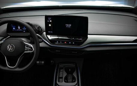 Volkswagen ID.4, 2021 год, 2 997 000 рублей, 16 фотография