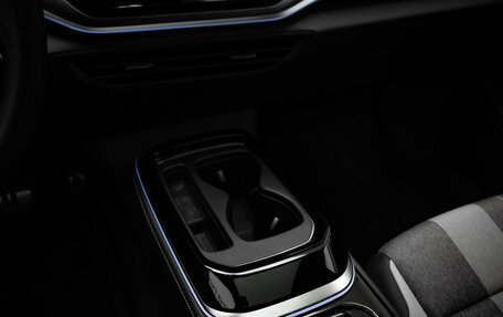 Volkswagen ID.4, 2021 год, 2 997 000 рублей, 17 фотография