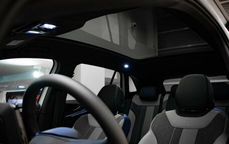 Volkswagen ID.4, 2021 год, 2 997 000 рублей, 21 фотография