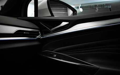 Volkswagen ID.4, 2021 год, 2 997 000 рублей, 19 фотография