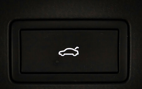 Volkswagen ID.4, 2021 год, 2 997 000 рублей, 31 фотография