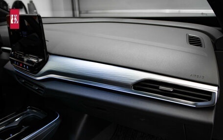 Volkswagen ID.4, 2021 год, 2 997 000 рублей, 24 фотография