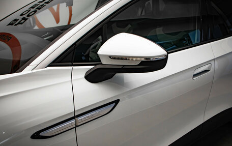 Volkswagen ID.4, 2021 год, 2 997 000 рублей, 35 фотография