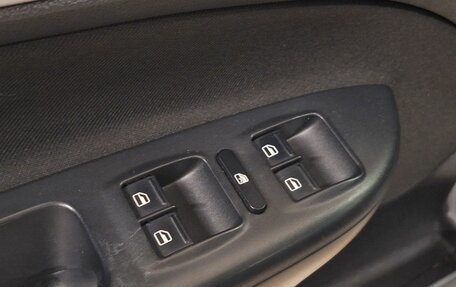 Skoda Octavia, 2011 год, 790 000 рублей, 11 фотография