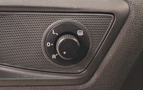 Skoda Octavia, 2011 год, 790 000 рублей, 12 фотография