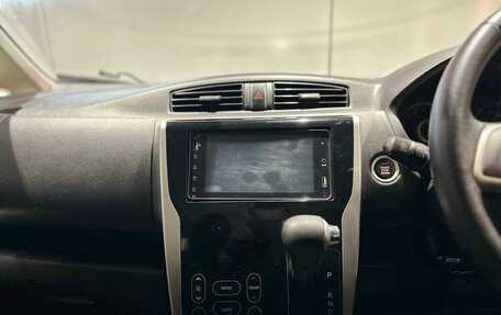 Mitsubishi eK Custom I, 2015 год, 720 000 рублей, 16 фотография