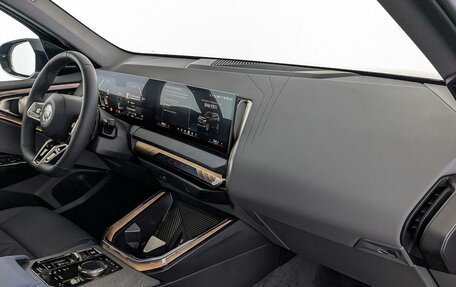 BMW X3, 2025 год, 7 600 000 рублей, 9 фотография