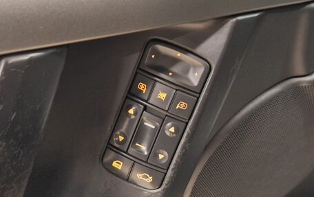 Opel Vectra C рестайлинг, 2003 год, 435 000 рублей, 11 фотография