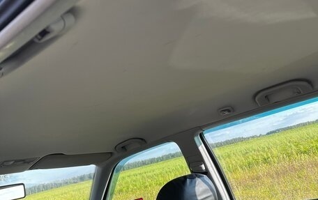 Volkswagen Vento, 1997 год, 135 000 рублей, 12 фотография