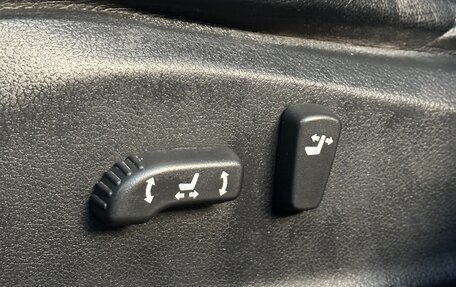 Nissan Teana, 2011 год, 1 075 000 рублей, 16 фотография