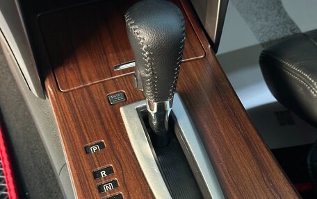 Nissan Teana, 2011 год, 1 075 000 рублей, 14 фотография