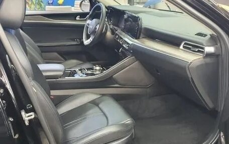 KIA K5, 2021 год, 2 450 000 рублей, 6 фотография