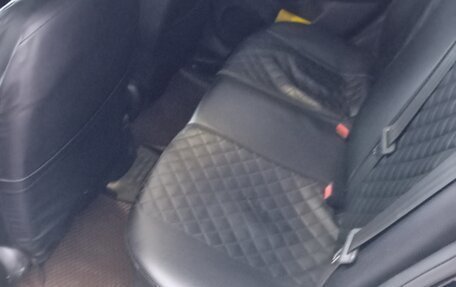 KIA Rio III рестайлинг, 2017 год, 800 000 рублей, 4 фотография