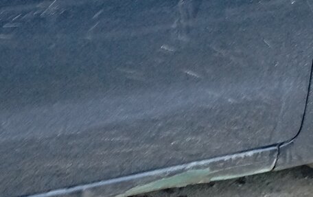 KIA Rio III рестайлинг, 2017 год, 800 000 рублей, 7 фотография