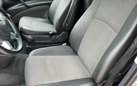 Mercedes-Benz Viano, 2012 год, 2 655 000 рублей, 13 фотография