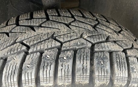 Mercedes-Benz Viano, 2012 год, 2 655 000 рублей, 22 фотография