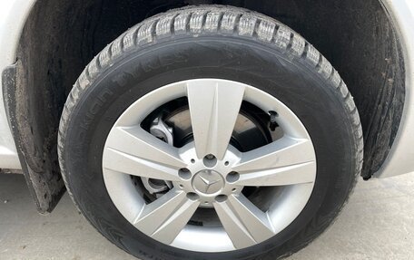 Mercedes-Benz Viano, 2012 год, 2 655 000 рублей, 25 фотография