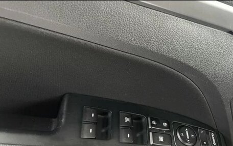 Hyundai Elantra VI рестайлинг, 2019 год, 2 100 000 рублей, 8 фотография