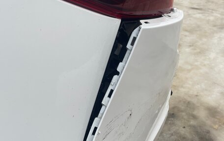 Hyundai Elantra VI рестайлинг, 2019 год, 2 100 000 рублей, 9 фотография