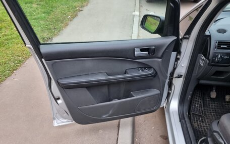 Ford C-MAX I рестайлинг, 2004 год, 299 000 рублей, 18 фотография