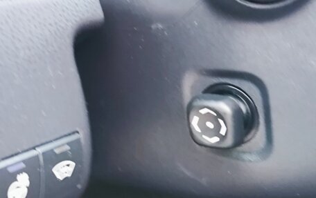 Toyota Camry, 2019 год, 3 980 000 рублей, 19 фотография