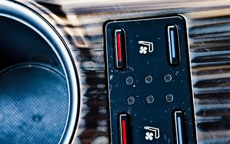 Toyota Camry, 2019 год, 3 980 000 рублей, 20 фотография