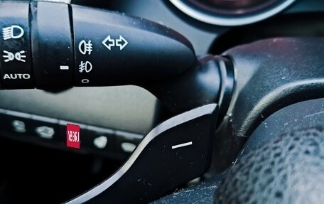 Toyota Camry, 2019 год, 3 980 000 рублей, 25 фотография