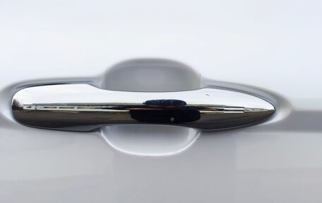 Toyota Camry, 2019 год, 3 980 000 рублей, 32 фотография