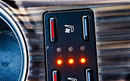 Toyota Camry, 2019 год, 3 980 000 рублей, 35 фотография